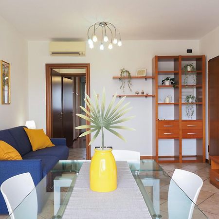 Primopiano - Columella Apartment Milan Bagian luar foto