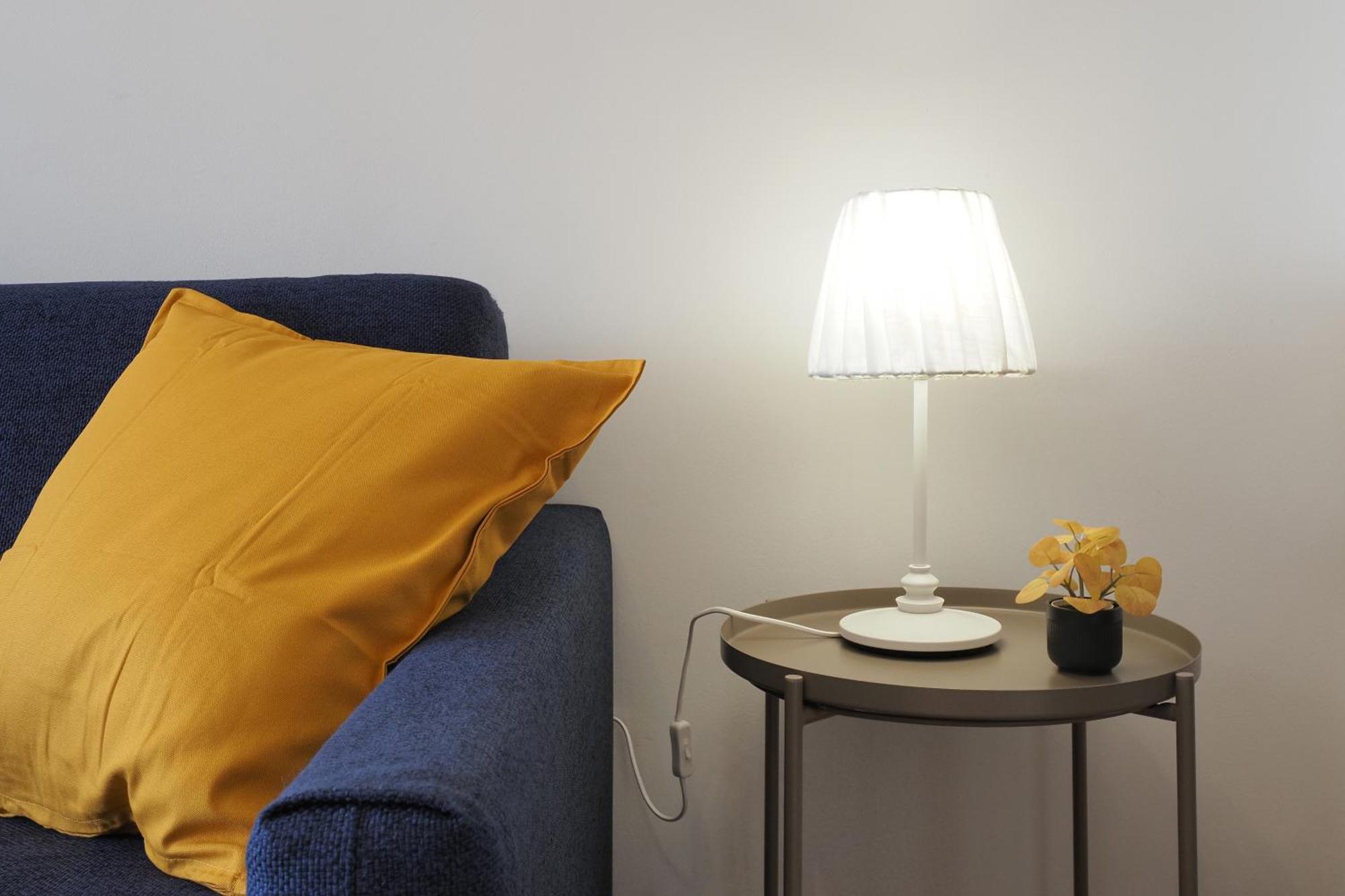 Primopiano - Columella Apartment Milan Bagian luar foto